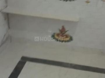 2 BHK Independent House in Jabra for rent Hazaribagh. The reference number is 16289128
