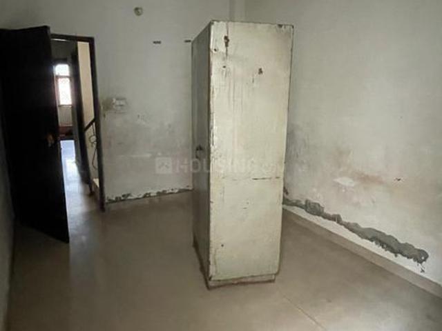 2 BHK Independent House in Jacombpura for rent Gurgaon. The reference number is 20873668