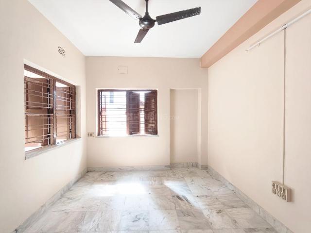 2 BHK Independent House in Jadavpur for rent Kolkata. The reference number is 19412758