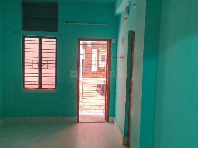 2 BHK Independent House in Jadavpur for rent Kolkata. The reference number is 12993307