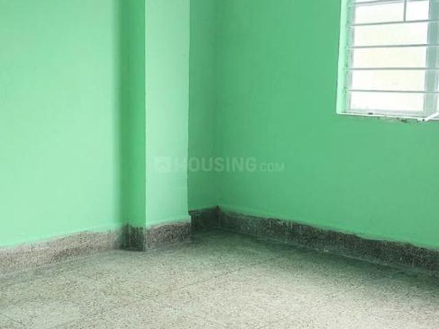 2 BHK Independent House in Jadavpur for rent Kolkata. The reference number is 20246078