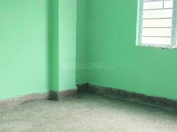House to rent in Premises No 804 - Balcony