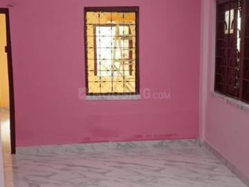 2 BHK Independent House in Jadavpur for rent Kolkata. The reference number is 20466361
