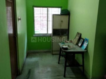 2 BHK Independent House in Jadavpur for rent Kolkata. The reference number is 5956567
