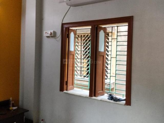 2 BHK Independent House in Jagacha for resale Howrah. The reference number is 21345706