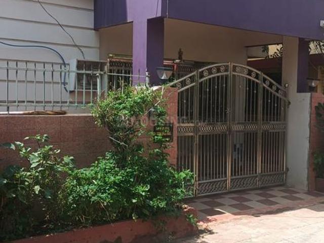 2 BHK Independent House in Jagannathpur for rent Bhubaneswar. The reference number is 19292909