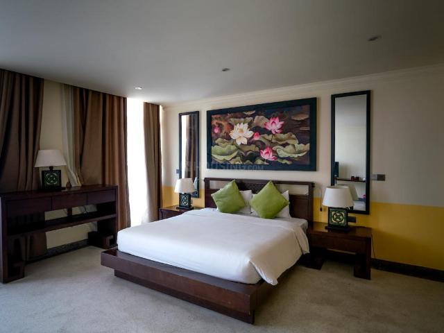 2 BHK Independent House in Jagatpur for rent Ahmedabad. The reference number is 20575600