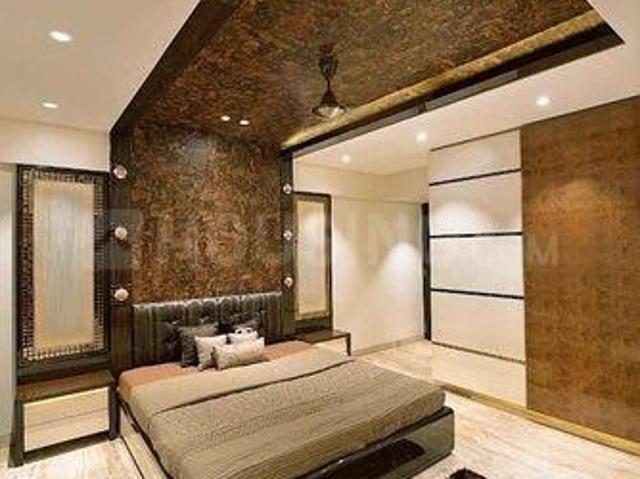 2 BHK Independent House in Jagatpur for rent Ahmedabad. The reference number is 20839445