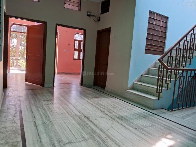 2 BHK Independent House in Jagatpura for rent Jaipur. The reference number is 15986363
