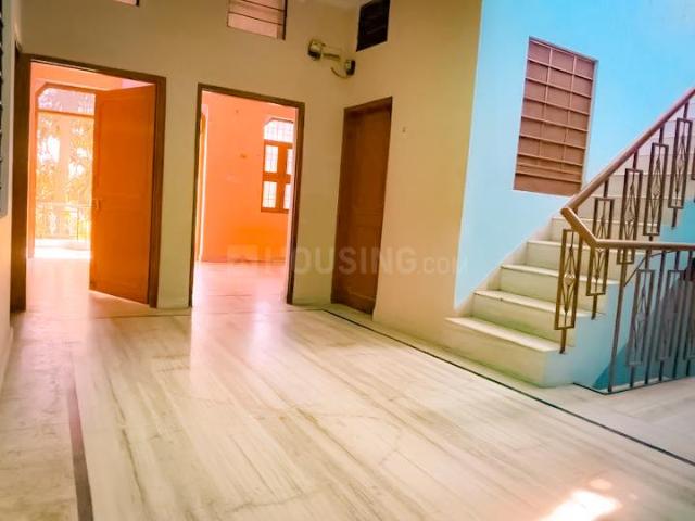 2 BHK Independent House in Jagatpura for rent Jaipur. The reference number is 16057568
