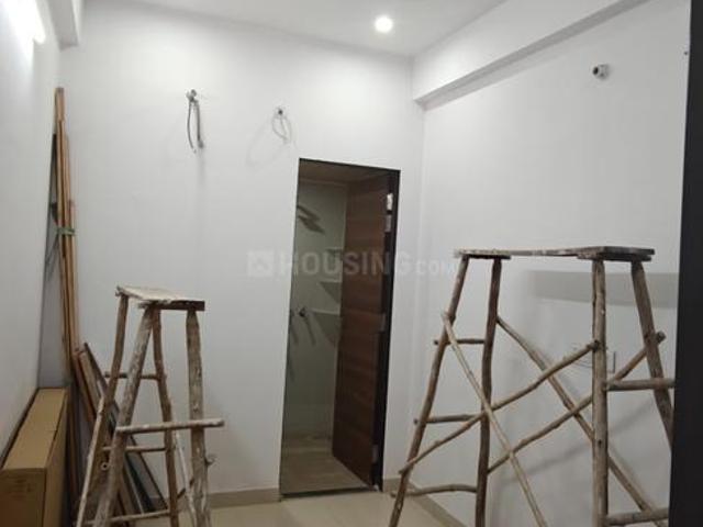 2 BHK Independent House in Jagatpura for rent Jaipur. The reference number is 17088835