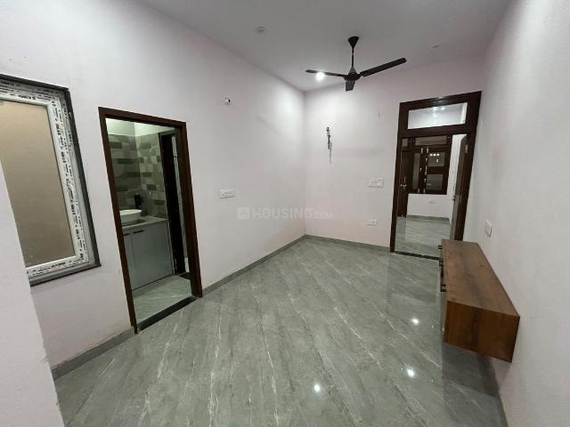 2 BHK Independent House in Jagatpura for rent Jaipur. The reference number is 18660163
