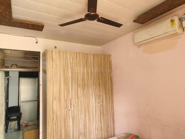 2 BHK Independent House in Jagatpura for rent Jaipur. The reference number is 18963686