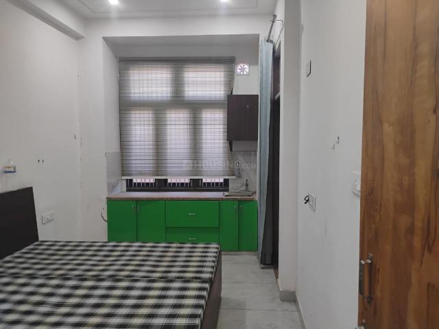 2 BHK Independent House in Jagatpura for rent Jaipur. The reference number is 19498104