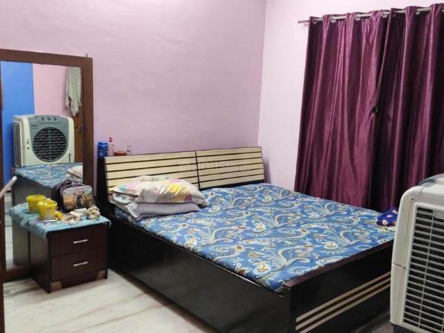 2 BHK Independent House in Jagatpura for rent Jaipur. The reference number is 20265070