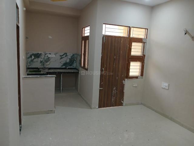 2 BHK Independent House in Jagatpura for rent Jaipur. The reference number is 20737051