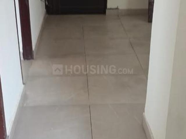 2 BHK Independent House in Jagatpura for rent Jaipur. The reference number is 20840102