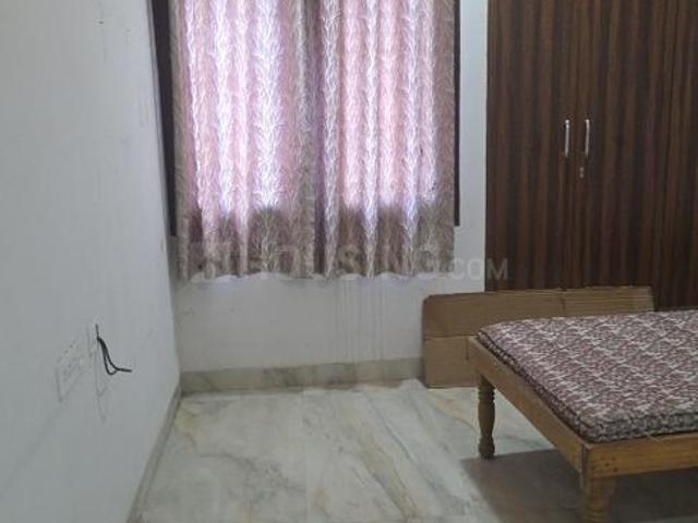 2 BHK Independent House in Jagatpura for rent Jaipur. The reference number is 21106843