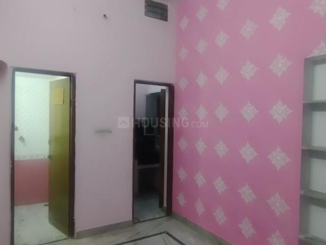 2 BHK Independent House in Jagatpura for rent Jaipur. The reference number is 21113260
