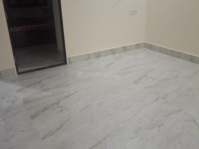 2 BHK Independent House in Jagatpura for rent Jaipur. The reference number is 21175404
