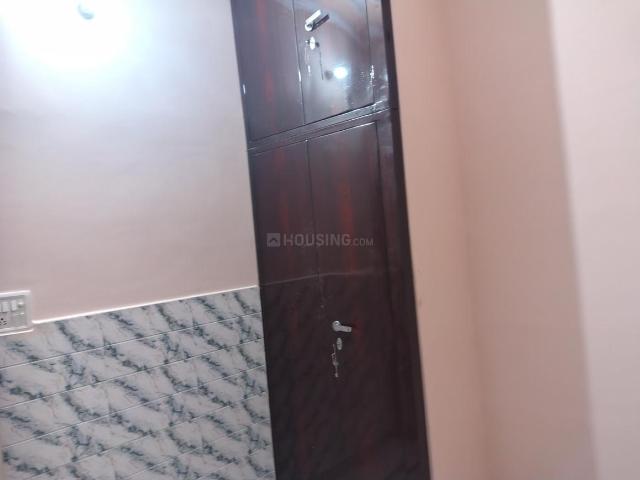 2 BHK Independent House in Jagatpura for rent Jaipur. The reference number is 21366527