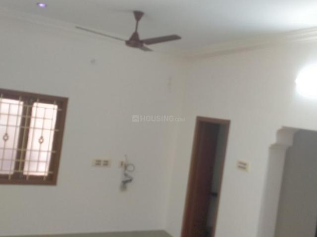 2 BHK Independent House in Jagir Ammapalayam for rent Salem. The reference number is 21075459