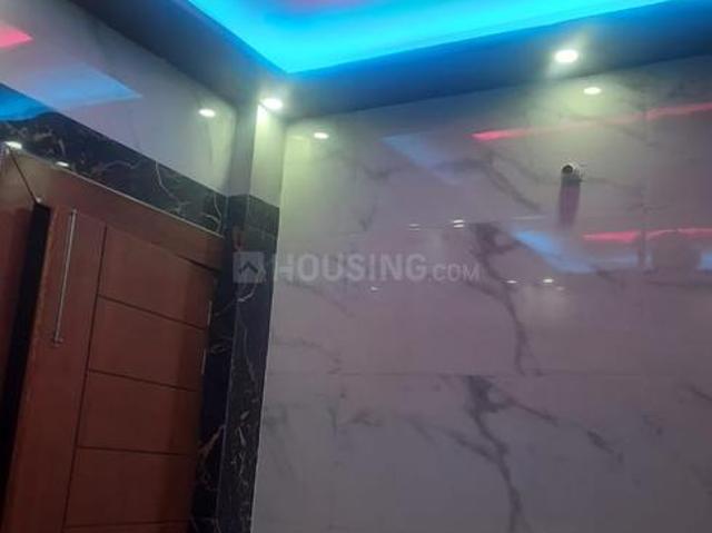 2 BHK Independent House in Jagjeetpur for rent Haridwar. The reference number is 17571992