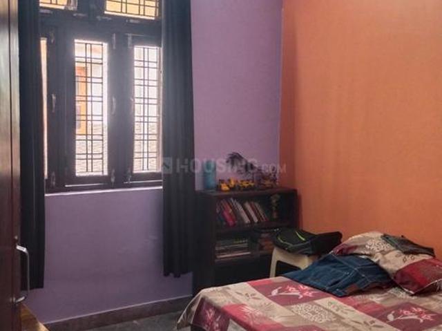 2 BHK Independent House in Jagjeetpur for rent Haridwar. The reference number is 21084089
