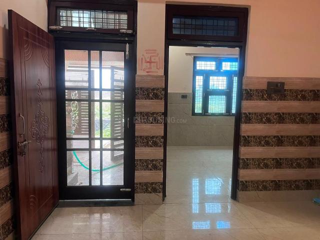 2 BHK Independent House in Jagjeetpur for rent Haridwar. The reference number is 21083475