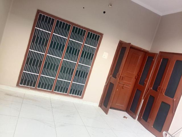 2 BHK Independent House in Jagjivan Pura for rent Fatehabad. The reference number is 21018863