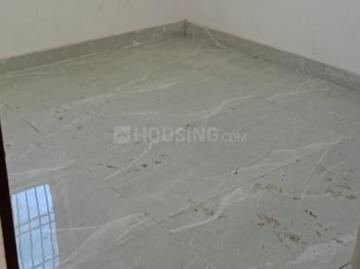 Lohia Nagar, Ghaziabad, Ghaziabad District, Uttarakhand