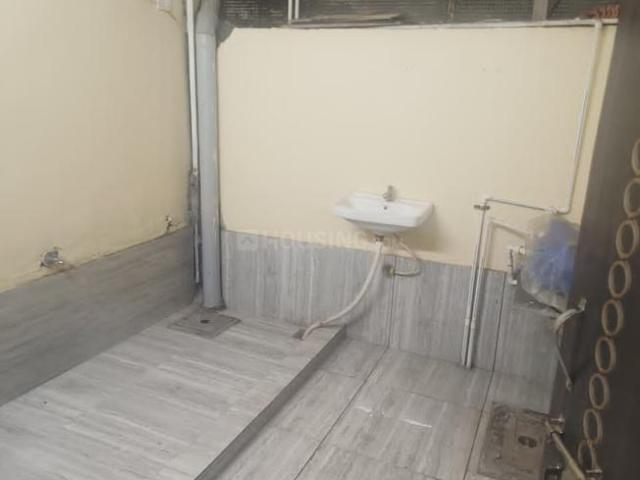 2 BHK Independent House in Jahangir Pura for rent Surat. The reference number is 19726903