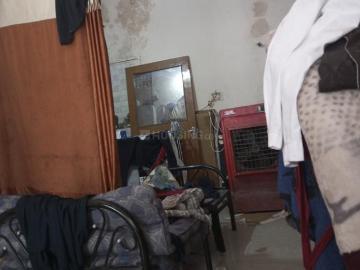 Eden Park Bhopal, Bhopal, Bhopal District, Madhya Pradesh