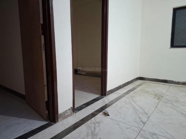 2 BHK Independent House in Jahangirabad for rent Bhopal. The reference number is 20594451
