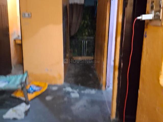 2 BHK Independent House in Jahangirpuri for rent New Delhi. The reference number is 21257126