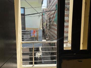 2 BHK Independent House in Jaitpur for rent New Delhi. The reference number is 14325923