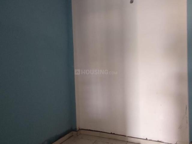 2 BHK Independent House in Jaitpur for resale New Delhi. The reference number is 21290564