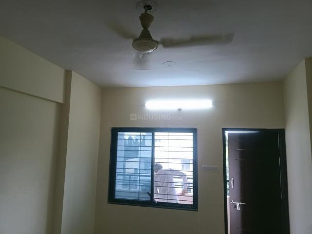 2 BHK Independent House in Jail Road for rent Nashik. The reference number is 15049721