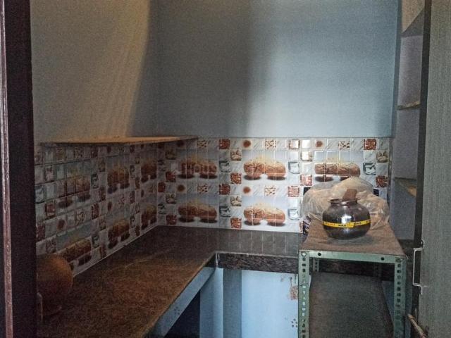 2 BHK Independent House in Jaisinghpura for rent Jaipur. The reference number is 17541091