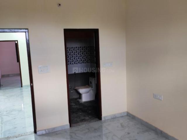 2 BHK Independent House in Jaisinghpura for rent Jaipur. The reference number is 20468529