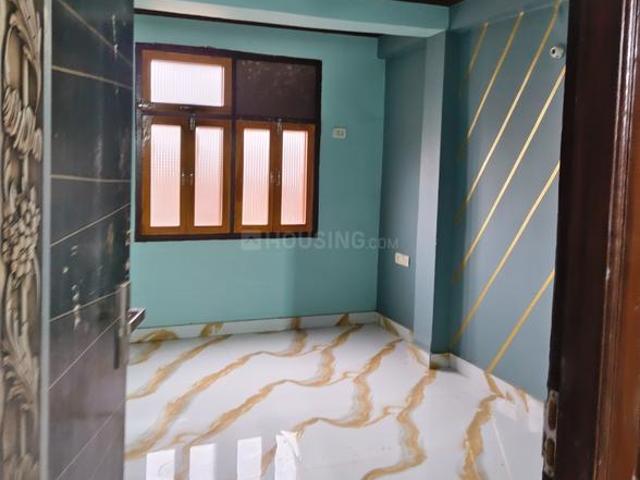 2 BHK Independent House in Jajmau for rent Kanpur. The reference number is 21242810