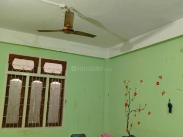 2 BHK Independent House in Jalukbari for rent Guwahati. The reference number is 18863869