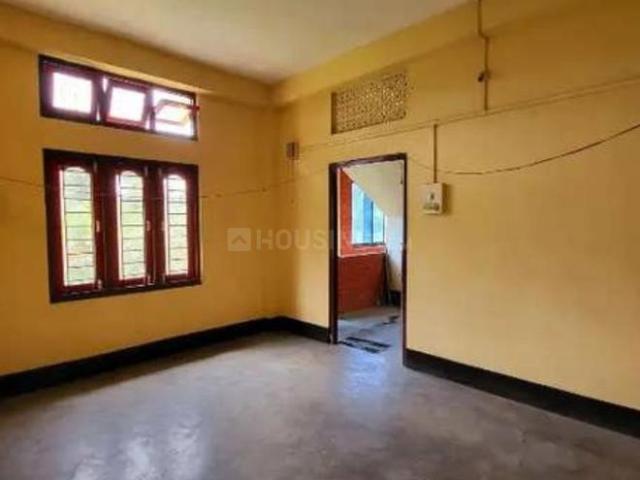 2 BHK Independent House in Jalukbari for rent Guwahati. The reference number is 20492471