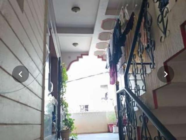 2 BHK Independent House in Jalahalli for resale Bengaluru. The reference number is 15918900