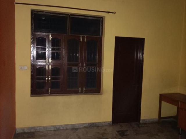 2 BHK Independent House in Jalandhar Cantt for rent Jalandhar. The reference number is 11935231