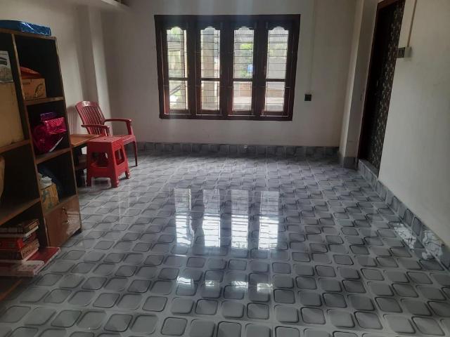 2 BHK Independent House in Japorigog for rent Guwahati. The reference number is 20145022
