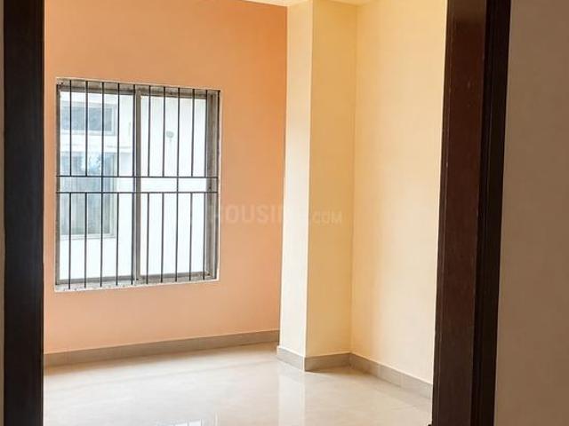 2 BHK Independent House in Japorigog for rent Guwahati. The reference number is 21073670
