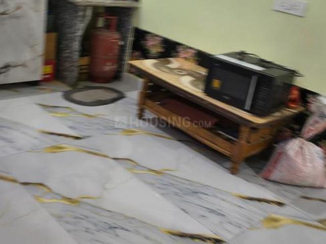 2 BHK Independent House in Jarauli for rent Kanpur. The reference number is 20585024