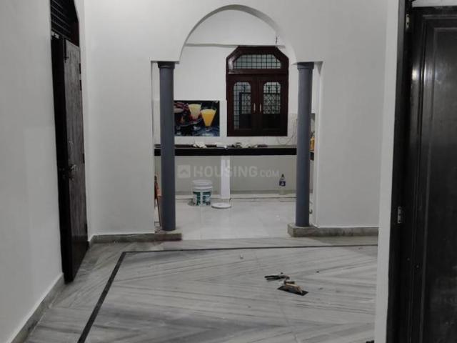 2 BHK Independent House in Jarauli for rent Kanpur. The reference number is 20881008