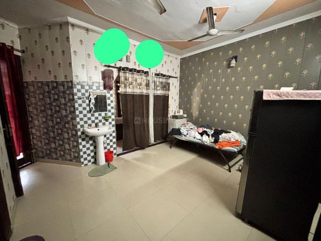 2 BHK Independent House in Jasmeet Nagar for rent Ambala. The reference number is 20466602